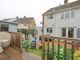 Thumbnail Semi-detached house for sale in Cotswold Road, Chipping Sodbury