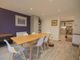 Thumbnail Detached house for sale in Eastern Way, Darras Hall, Ponteland, Newcastle Upon Tyne, Northumberland