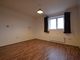 Thumbnail Flat to rent in Fallowfield, Sittingbourne, Kent