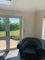 Thumbnail Detached bungalow for sale in Office Lane, Little Totham, Maldon