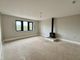 Thumbnail Detached house for sale in Pennine Close, Hackthorpe, Penrith