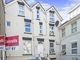 Thumbnail Flat for sale in Purbeck Road, Bournemouth
