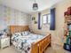 Thumbnail Terraced house for sale in Salamanca Way, Colchester