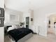 Thumbnail Property for sale in Strathville Road, Earlsfield, London