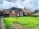 Thumbnail Bungalow for sale in Buffins Road, Odiham, Hook, Hampshire