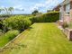 Thumbnail Detached house for sale in Winters Lane, Ottery St. Mary