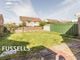 Thumbnail Semi-detached house for sale in Vanfield Close, Caerphilly