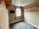 Thumbnail Property for sale in Ridgeway Road, Fishponds, Bristol