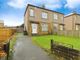 Thumbnail Semi-detached house for sale in Thoresby Grove, Bradford