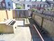 Thumbnail Terraced house to rent in Avenue Road, Wath-Upon-Dearne, Rotherham