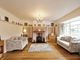 Thumbnail Semi-detached house for sale in Addiscombe Road, Weston-Super-Mare