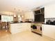 Thumbnail Detached house for sale in Spires Croft, Shareshill, Wolverhampton