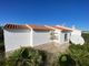 Thumbnail Detached house for sale in Valencia -, Valencia, 03700