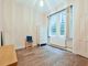 Thumbnail Flat to rent in Tetherdown, Muswell Hill, London