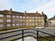 Thumbnail Flat for sale in Longbridge Road, Becontree, Dagenham