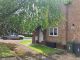 Thumbnail End terrace house to rent in Watermans Court, Quedgeley, Gloucester