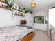 Thumbnail Maisonette for sale in Graham Road, Mitcham, Surrey