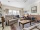 Thumbnail Detached bungalow for sale in West Drive, Highfields Caldecote, Cambridge