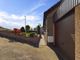 Thumbnail Detached bungalow for sale in Mayfield Road, Turriff