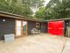 Thumbnail Detached house for sale in Grove Hill, Hellingly, East Sussex