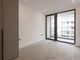 Thumbnail Flat for sale in Rosewood, Hackney Road, Shoreditch Exchange