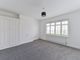 Thumbnail Property for sale in Downsview Road, Upper Norwood, London