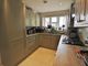 Thumbnail Semi-detached house for sale in Silvester Road, Cowplain, Waterlooville