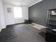 Thumbnail Flat for sale in Swain House Road, Bradford