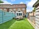 Thumbnail Semi-detached house for sale in Woodview Way, Caterham, Surrey
