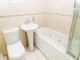 Thumbnail Detached house for sale in Old Road, Overton, Wakefield