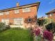 Thumbnail Semi-detached house for sale in Clun Road, Wick, Littlehampton, West Sussex