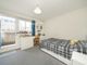 Thumbnail Flat for sale in Prince Of Wales Close, London