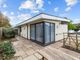 Thumbnail Bungalow for sale in Munster Green, Barcombe, Lewes