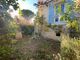 Thumbnail Property for sale in Valreas, Provence-Alpes-Cote D'azur, 84600, France