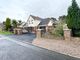 Thumbnail Detached house for sale in Templeard, Culmore, Derry