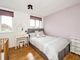 Thumbnail Link-detached house for sale in Shelley Street, Leigh, Greater Manchester
