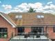 Thumbnail Detached house for sale in Green End, Braughing, Ware