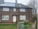 Thumbnail End terrace house for sale in Broxtowe Lane, Nottingham