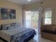 Thumbnail Town house for sale in 5 Sie-Esta, 1 Duke Road, Manaba, Kwazulu-Natal, South Africa