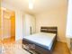 Thumbnail Flat to rent in Oakleigh Court, Murray Grove, Shoreditch, London