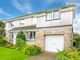Thumbnail Detached house for sale in Hendras Parc, St. Ives, Cornwall
