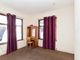 Thumbnail End terrace house for sale in Harold Street, Leicester
