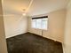 Thumbnail Flat to rent in Sandford Court, Aldershot