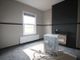 Thumbnail Flat to rent in Beech Avenue, New Basford, Nottingham