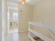 Thumbnail Terraced house for sale in Malvern Road, Cherry Hinton, Cambridge