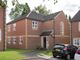 Thumbnail Flat for sale in Laurel Bank Mews, Blackwell, Bromsgrove