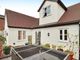 Thumbnail Detached house for sale in Essex Way, Benfleet