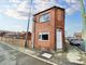 Thumbnail Detached house for sale in Vane Street, Easington Colliery, Peterlee