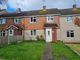 Thumbnail Property to rent in William Morris Court, Rugeley