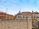 Thumbnail Bungalow for sale in Sutton Road, Hull